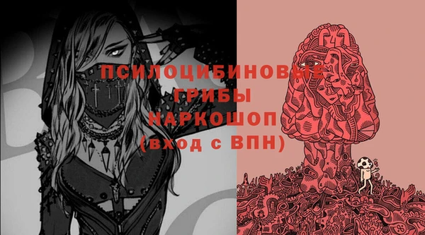 MESCALINE Медвежьегорск