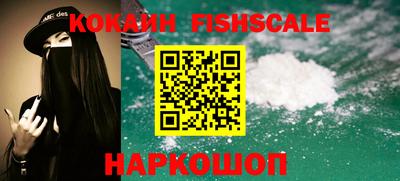 дживик Камышлов